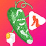 爱如潮水日本免费观看视频高清版
