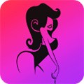 男人的加油站app