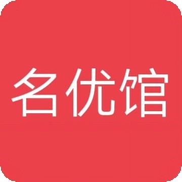 老地方在线观看免费视频社区最新版