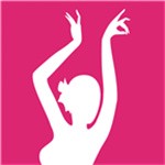 GOGOGO高清在线看中文版app