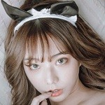 蓝莓视频播放器下载大全
