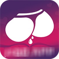 榴莲视频app直接进入ios