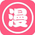 芭乐视频app汅api免费绿巨人在线观看版