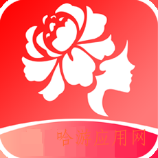 小仙女福利视频精品导航