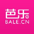 OnlyFans安装包下载入口