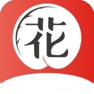 97视频app