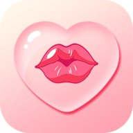番茄影视大全在线观看免费版ios