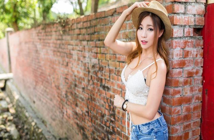姬月直播在教育中的应用