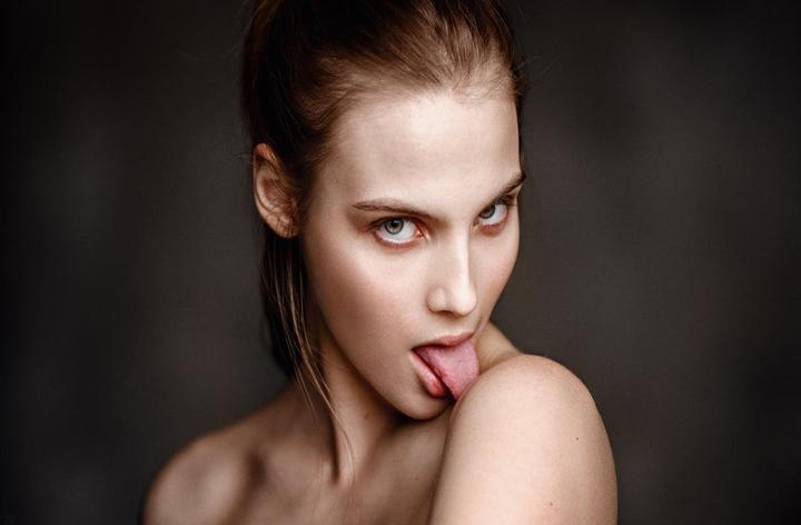 果酱短视频创作者机会