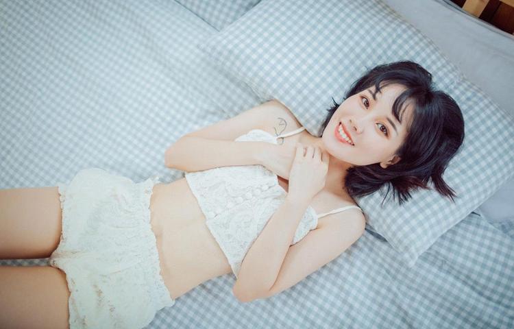 债务纠纷网络曝光