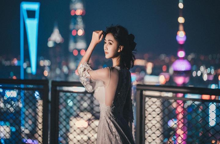 成全完整版下载方式