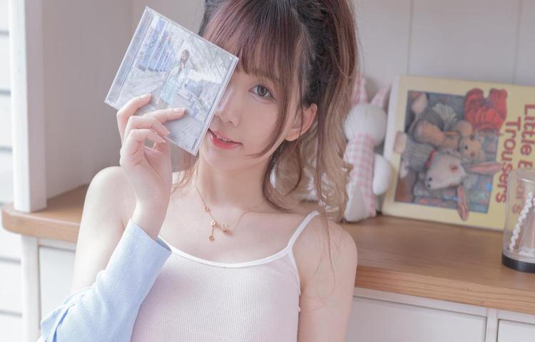 教育与商业应用
