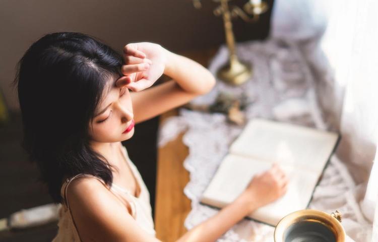 装备选择与升级