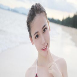 她在丈夫面前被别人欺负怎么办？深入探讨女性自我保护与关系维护