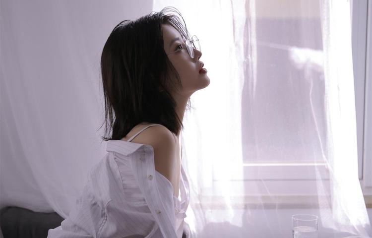 家庭角色的重新定义