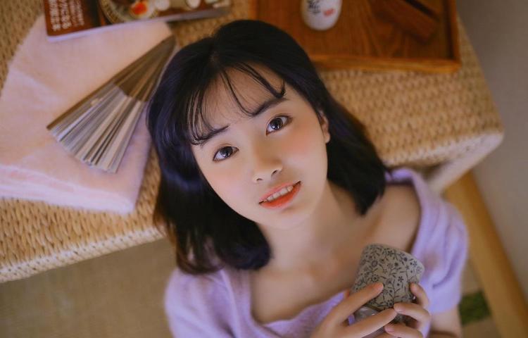 丝瓜的食用价值
