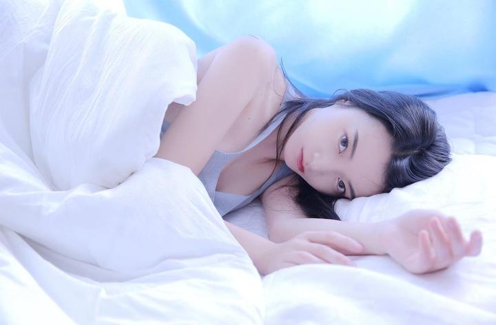 心理支持对初次破苞经历的重要性