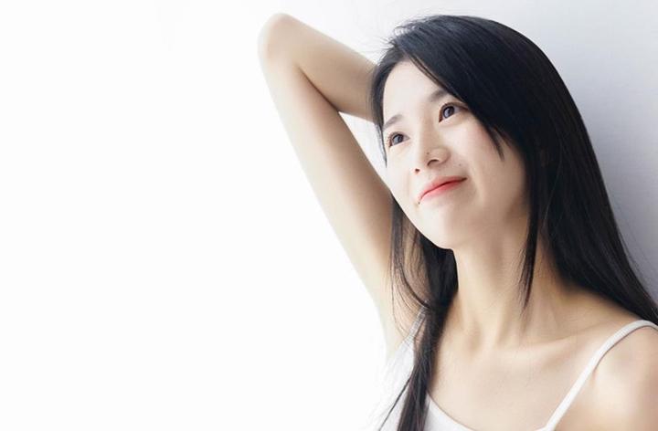 隐藏路线在娱乐中的应用