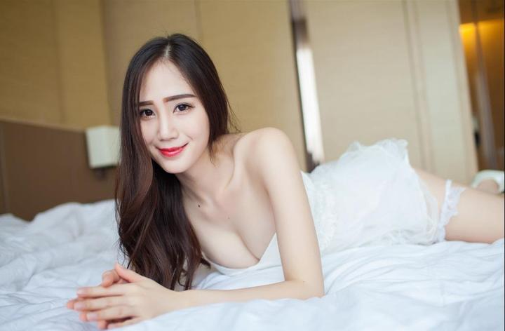 叙事手法独到之处