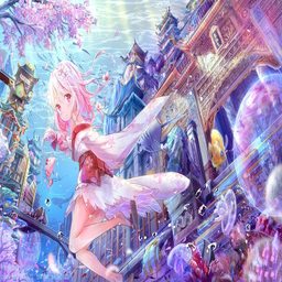 林先生的花式管教笔趣阁：探索家庭教育新模式的精彩世界