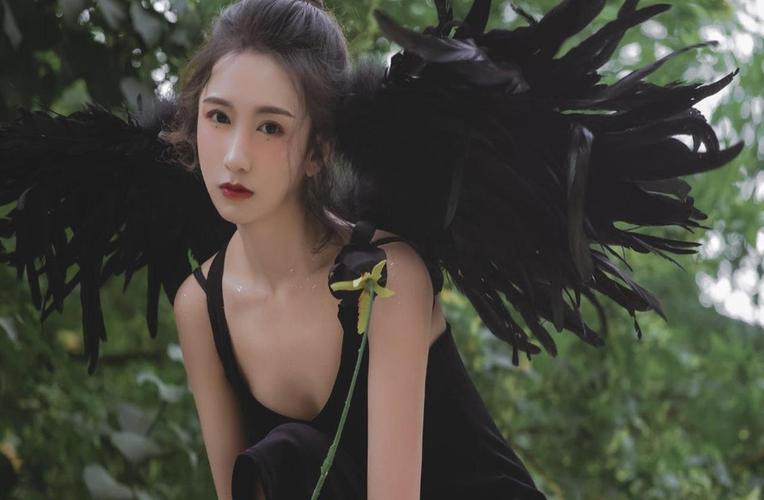 菠萝蜜平台的功能与特点