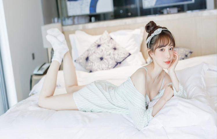 两男一女关系的积极影响