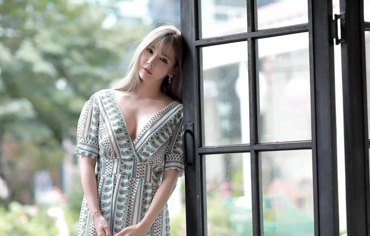 正向激励的管理转变