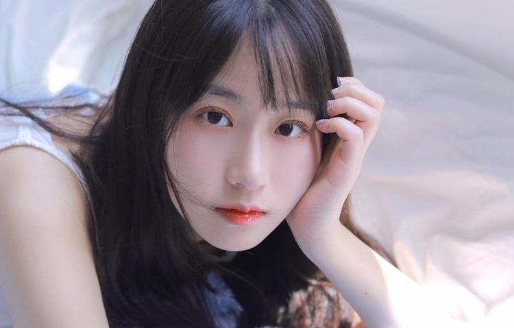 136大但人文艺术的社会影响