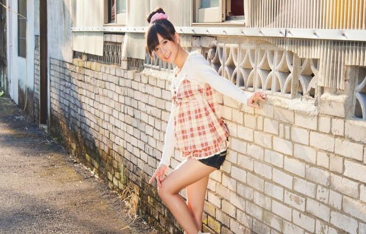 公众参与保护西湘雁谭