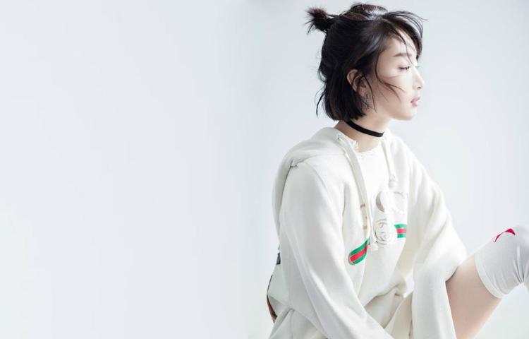 放松心态的技巧