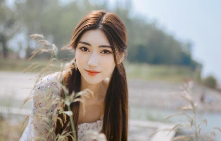 如何选择适合的丰胸方案