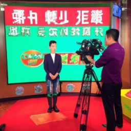 老阿姨高清免费观看电视剧：追剧新时代的福利与挑战