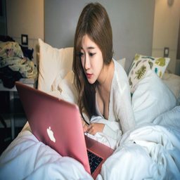 GOGOGO大但人文艺术包子铺：文化与美食的完美交融