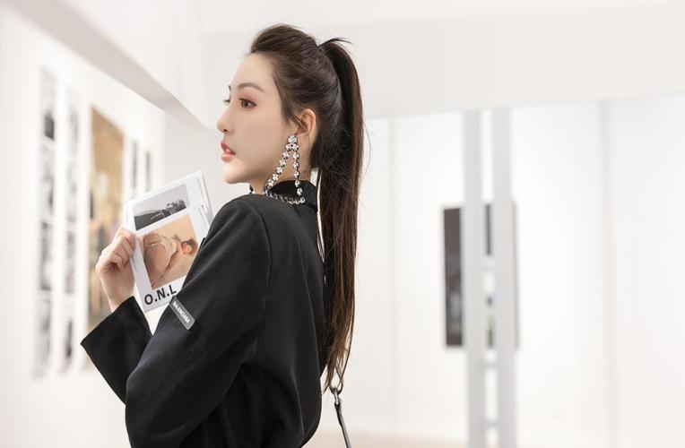 姬小满乳液成分构成