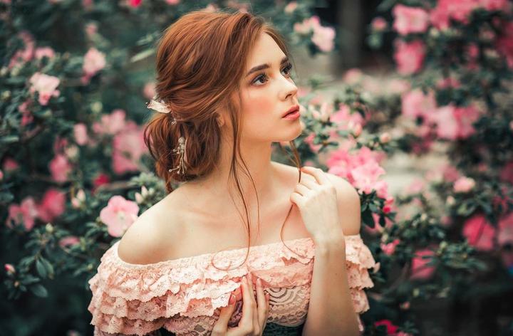 多样化的内容选择