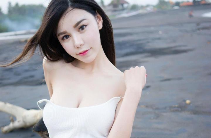 香蕉短视频的分享功能