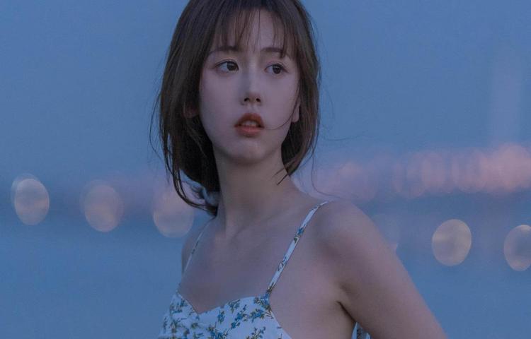 虚拟现实中的肢体绣感