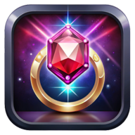 奢华宝石大师(Luxury Gem Master)安卓手机版下载-奢华宝石大师(Luxury Gem Master)正版v10
