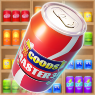 货物管理员3D下载-货物管理员3D最新版下载v1.3.1