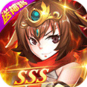 少年名将2024最新版下载-少年名将官方正版2024最新版v1.3.2