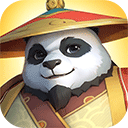 无限奇兵降临手游官网版下载-无限奇兵降临手游最新手机版v1.2.0