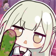 睦头大冒险游戏下载-睦头大冒险玩家自制版v3.0.0