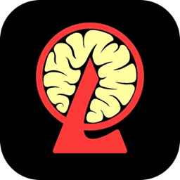 脑叶公司汉化最新版_logo