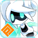 compass下载最新版-compass游戏官网v1.217.0