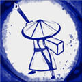 墨旅游戏下载-墨旅下载官方版v1.35