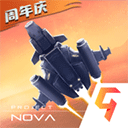 逆空使命九游版下载-逆空使命九游版官方版v20.0.0