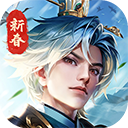 铁杆三国oppo版本下载-铁杆三国oppo版本官方正版v1.0.7