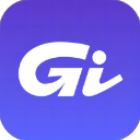 GI加速器官方正版下载-GI加速器手机版免费版v1.5.0