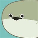 萨卡班甲鱼游戏中文版下载-萨卡班甲鱼游戏最新版本v1.7.5