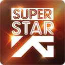 superstar yg最新版官方下载-superstar yg中文版安卓下载v3.15.3